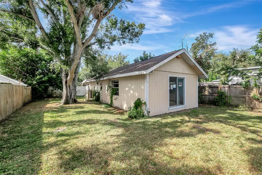 5424 35th Way N, Saint Petersburg, FL 33714 - Image #3