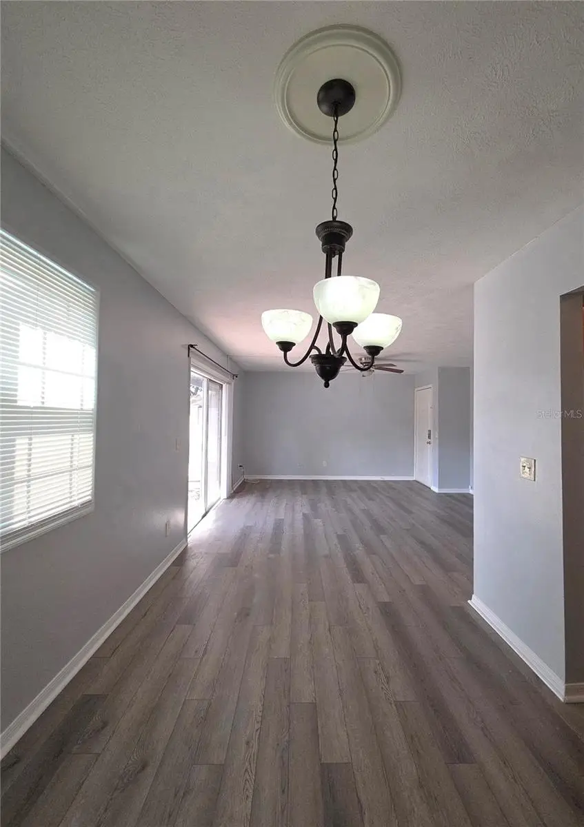 13690 Orange Sunset Drive #102, Tampa, FL 33618 - Image #2