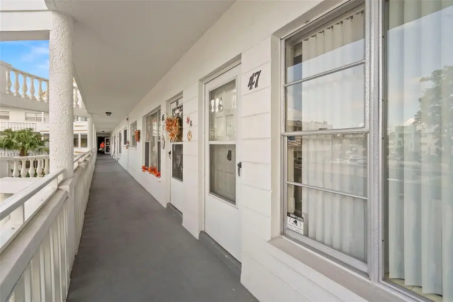 2429 Ecuadorian Way #47, Clearwater, FL 33763 - Image #2