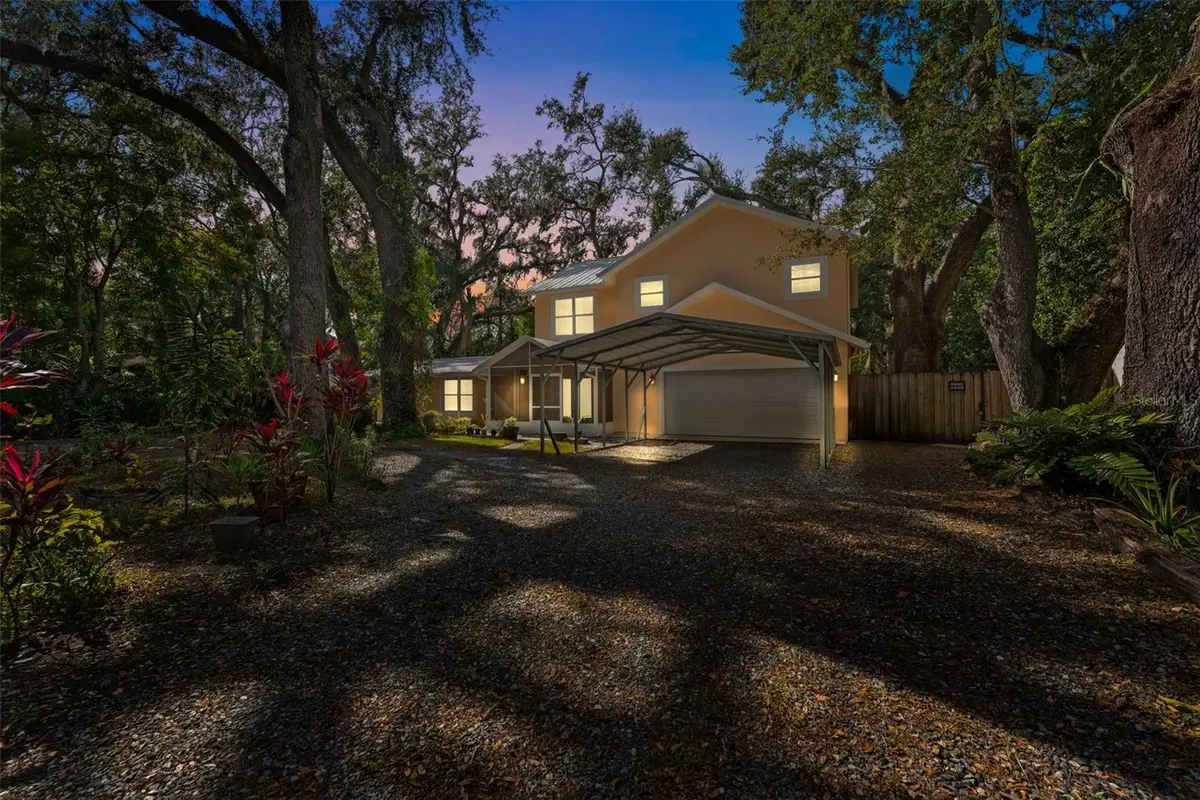 315 Wooten Road, Lutz, FL 33548 - Image #1