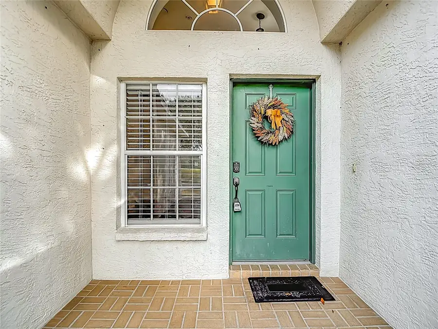 509 Somerstone Drive, Valrico, FL 33594 - Image #2