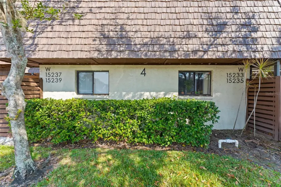 15233 W Pond Woods Drive #404, Tampa, FL 33618 - Image #3