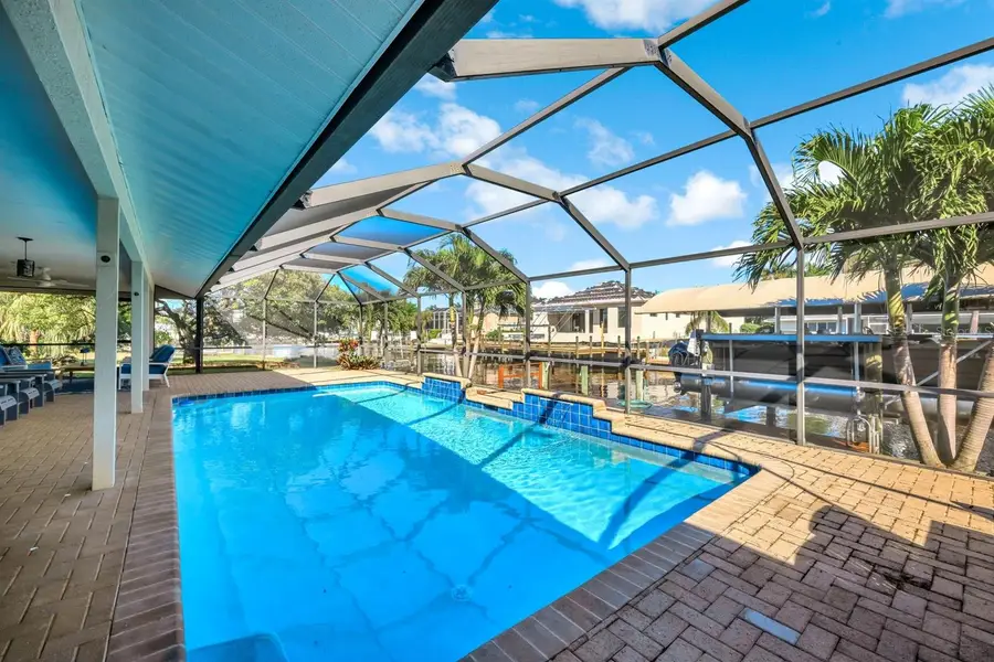 5805 SW 1st Place, Cape Coral, FL 33914 - Image #2