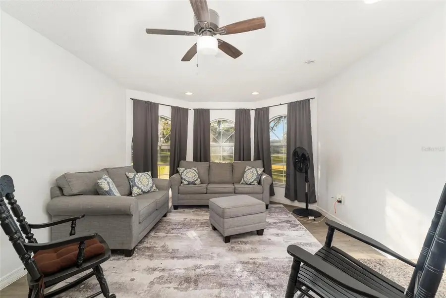 829 County Road 539, Sumterville, FL 33585 - Image #3