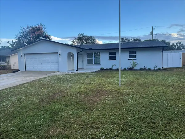 2217 Palmetto Street, CLEARWATER, FL 33765
