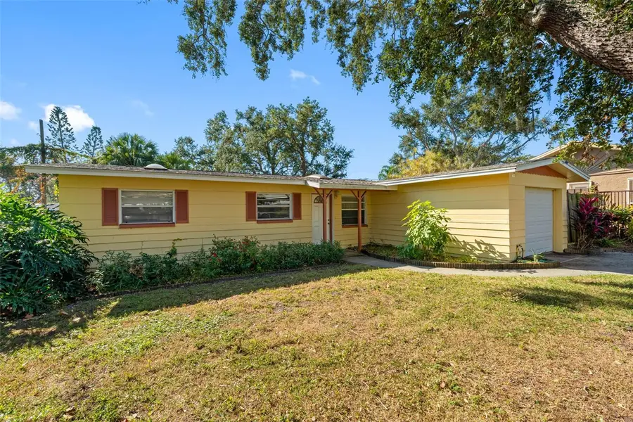 3072 Rosemary Drive, Largo, FL 33770 - Image #2