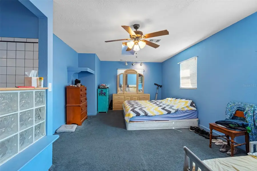 3072 Rosemary Drive, Largo, FL 33770 - Image #3