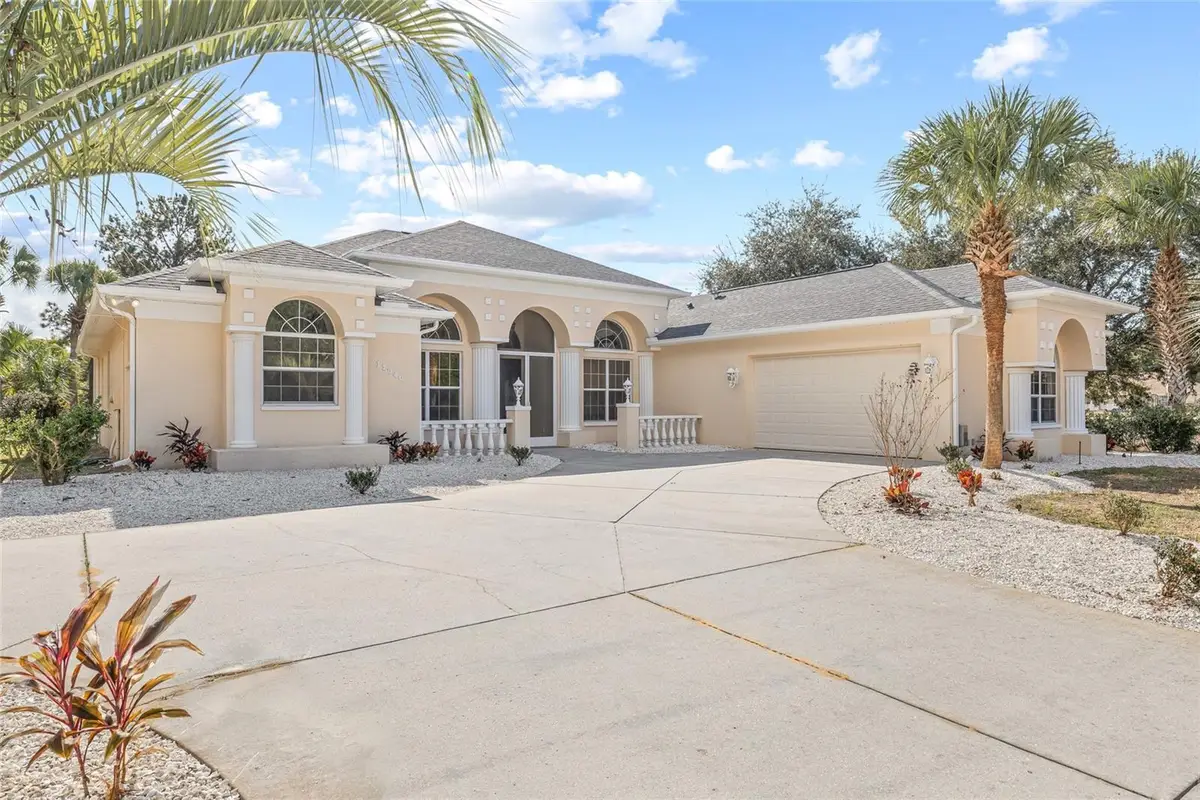 11040 Fulton Avenue, Weeki Wachee, FL 34613 - Image #1