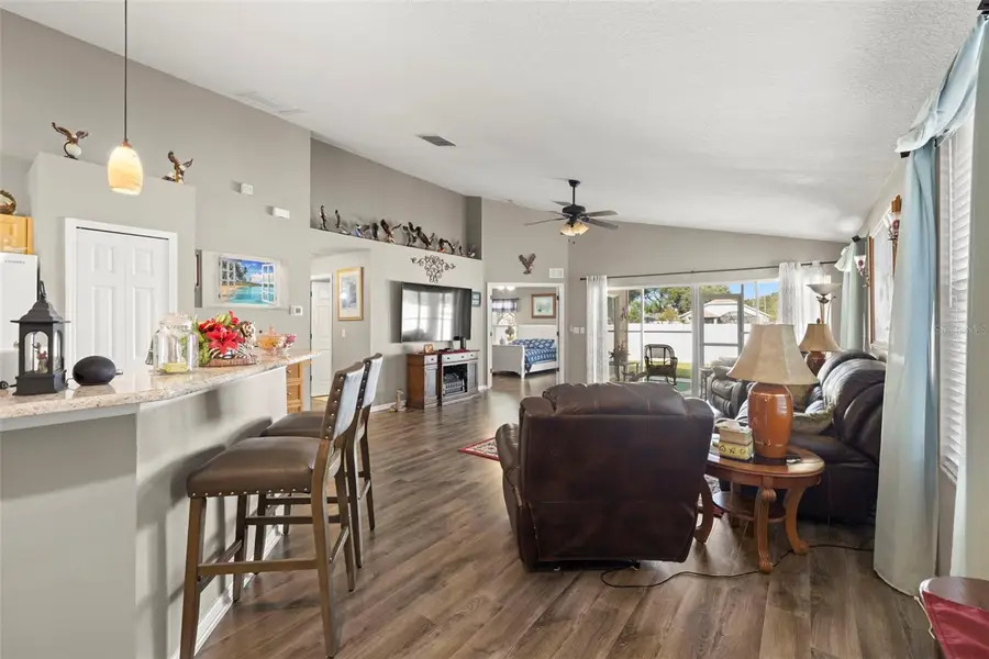 24449 Mistwood Court, Lutz, FL 33559 - Image #3