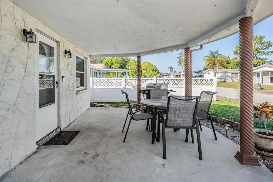 3608 Umber Road, Holiday, FL 34691 - Image #2