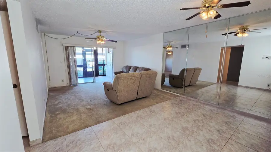 11485 Oakhurst Road #1200-111, Largo, FL 33774 - Image #3