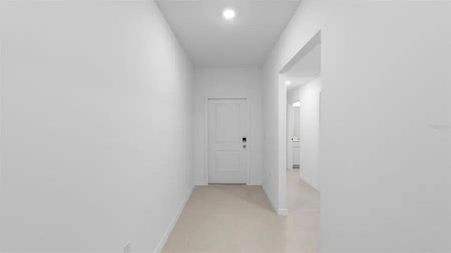 21456 Dranson Avenue, Port Charlotte, FL 33980 - #3