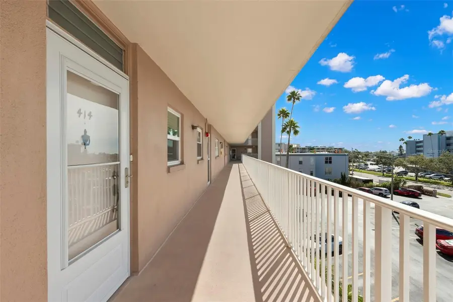 1847 Shore Drive S #414, South Pasadena, FL 33707 - Image #2