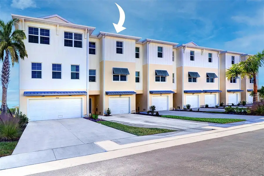 9936 Key Haven Road, Seminole, FL 33777 - Image #2