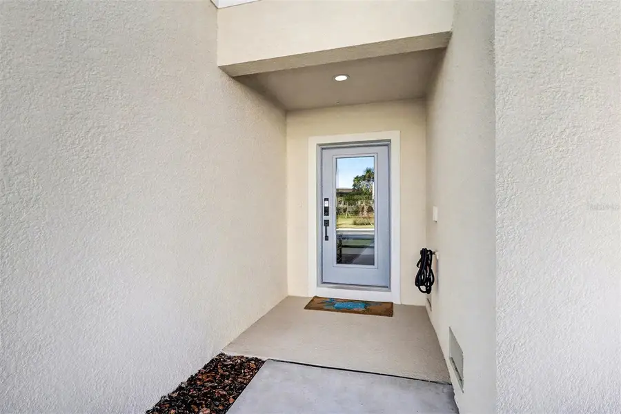 9936 Key Haven Road, Seminole, FL 33777 - Image #3