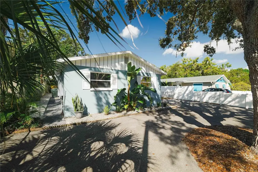 1178 Bass Boulevard, Dunedin, FL 34698 - Image #3