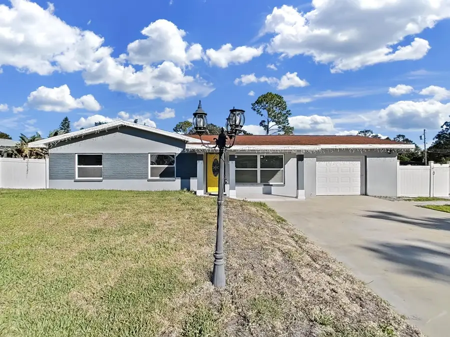 1837 Audrey Drive, Clearwater, FL 33759 - Image #2