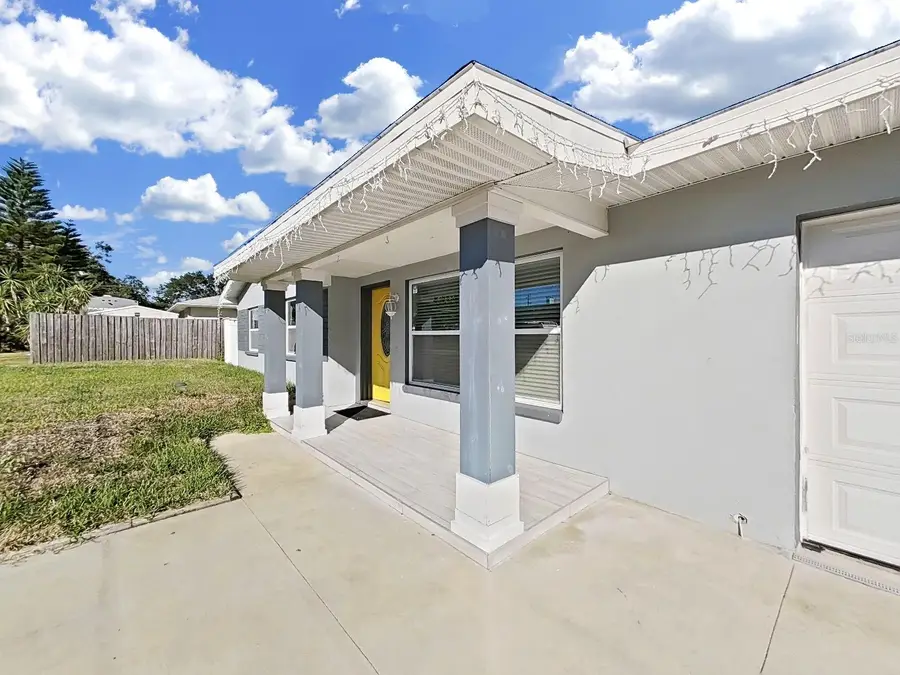 1837 Audrey Drive, Clearwater, FL 33759 - Image #3