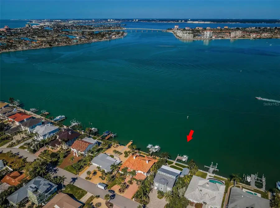 297 1st Street W, Saint Petersburg, FL 33715 - Image #3