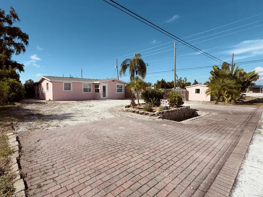 20 Euclid Avenue, Englewood, FL 34223 - Image #3