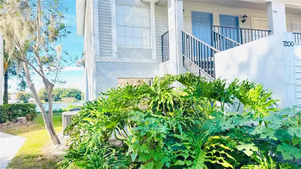 7200 E Bank Drive, TAMPA, FL 33617