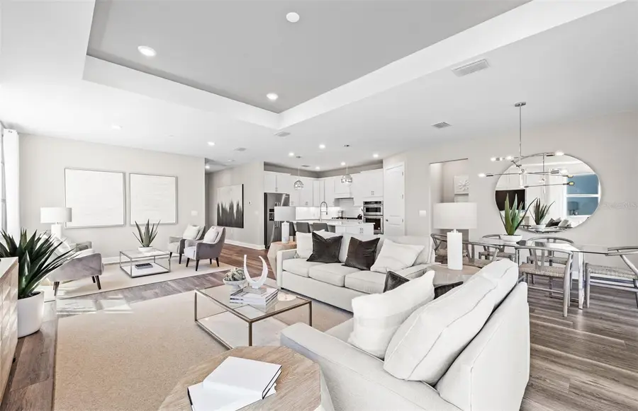 10432 Sea Breeze Ridge, Englewood, FL 34223 - Image #2