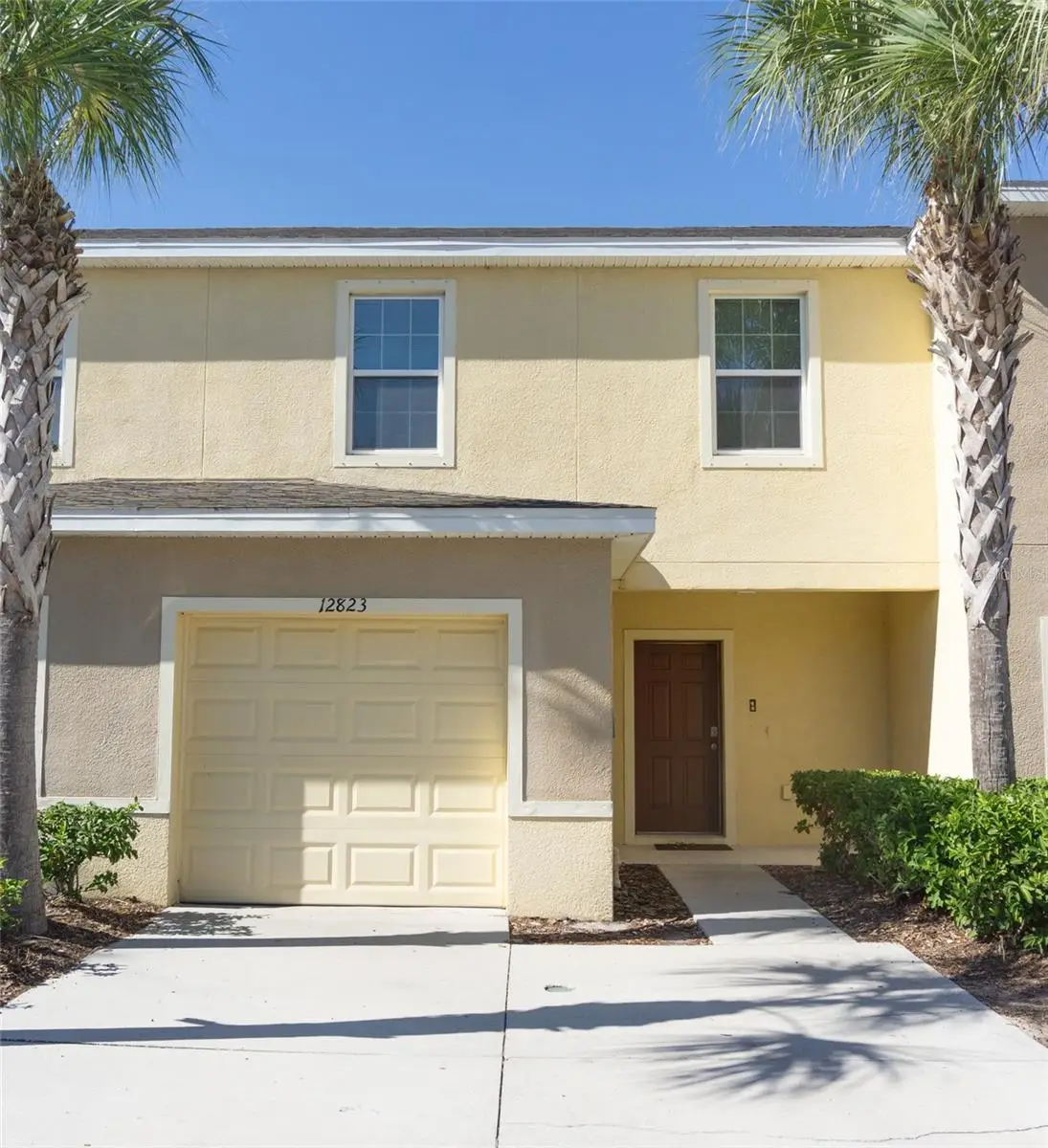 12823 Buffalo Run Drive, Gibsonton, FL 33534 - Image #1