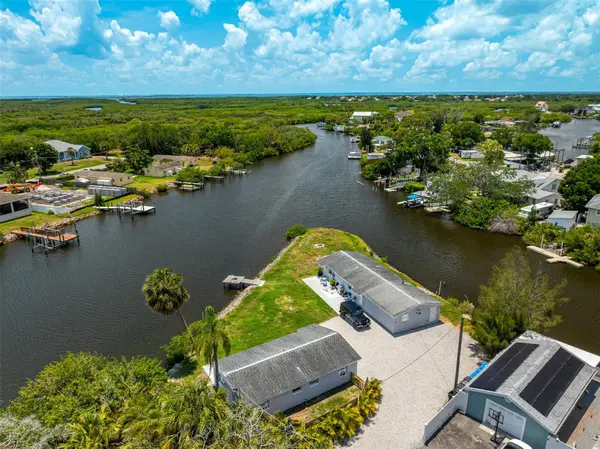 8820 Rocky Creek Drive, TAMPA, FL 33615