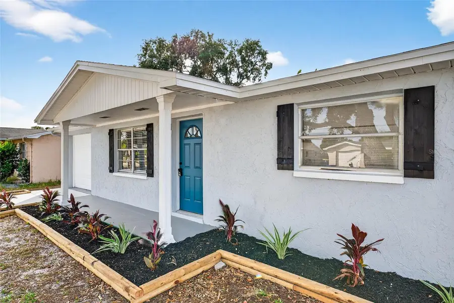 1037 Normandy Boulevard, Holiday, FL 34691 - Image #2