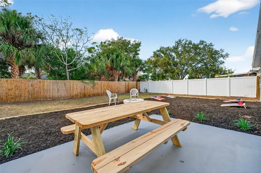 1037 Normandy Boulevard, Holiday, FL 34691 - Image #3