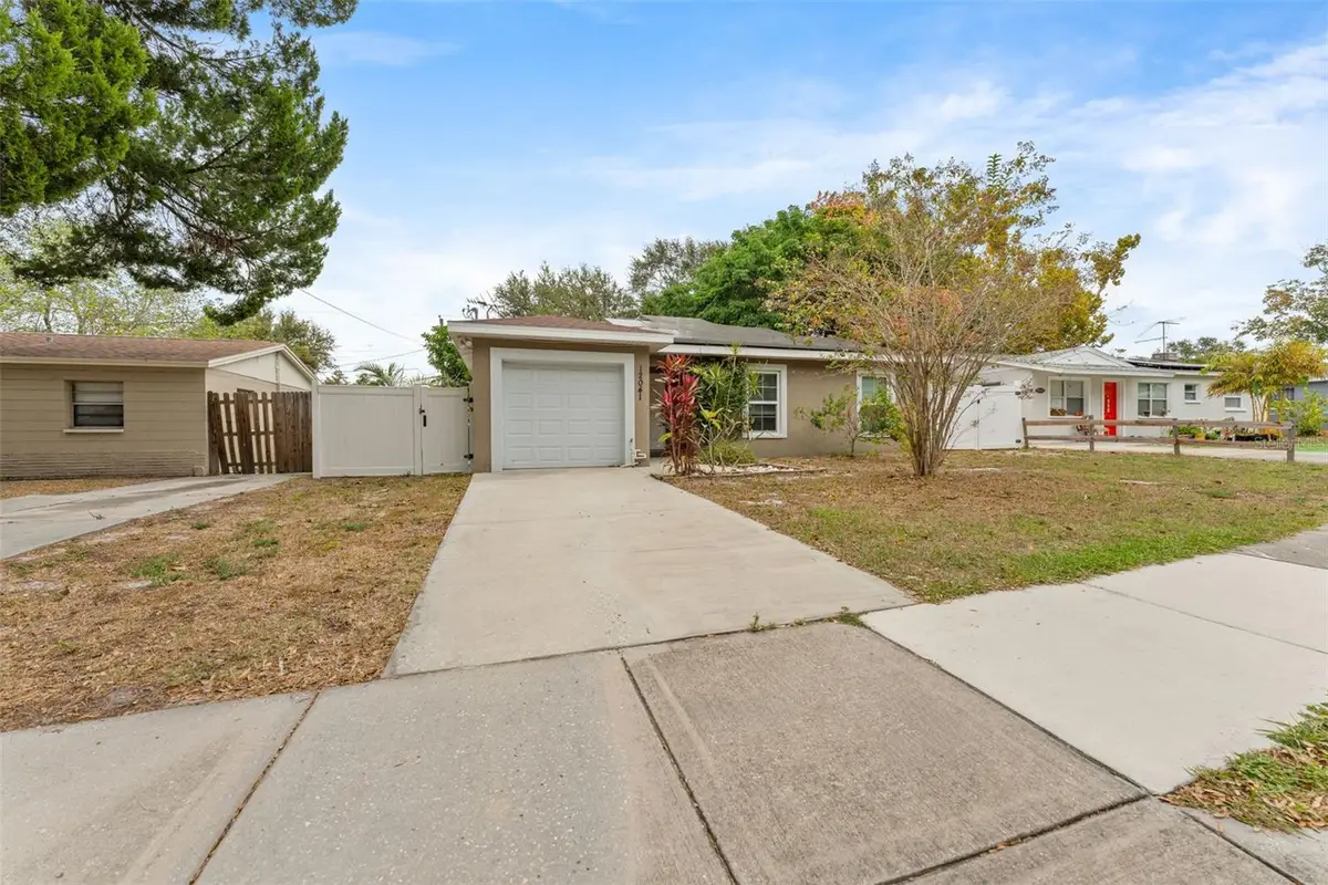 12041 134th Place, Largo, FL 33778 - Image #1