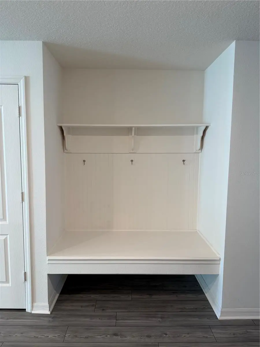 8917 Southern Charm Circle, Brooksville, FL 34613 - Image #3