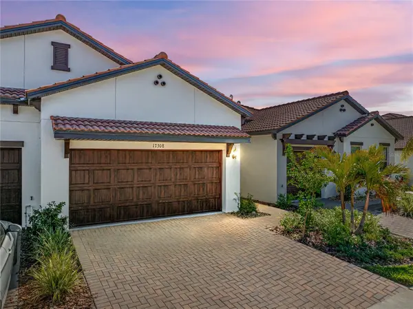 17308 Holly Well Avenue, WIMAUMA, FL 33598