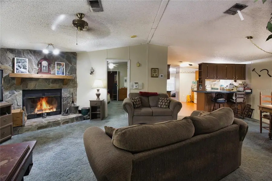 2498 Saturn Road, Brooksville, FL 34604 - Image #3