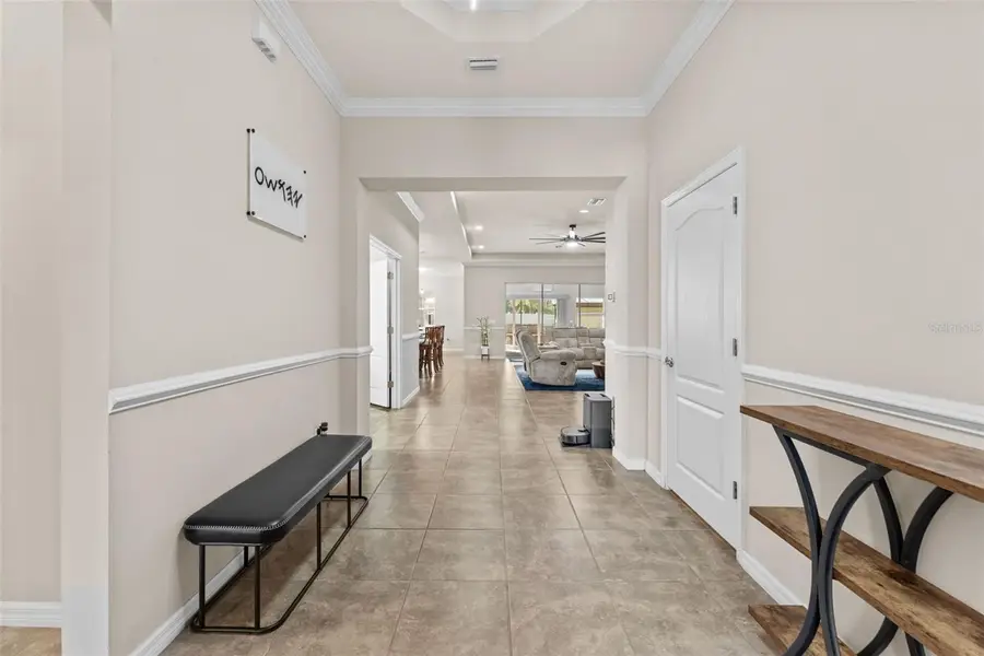 10405 Hampton Meadow Way, Riverview, FL 33578 - Image #3