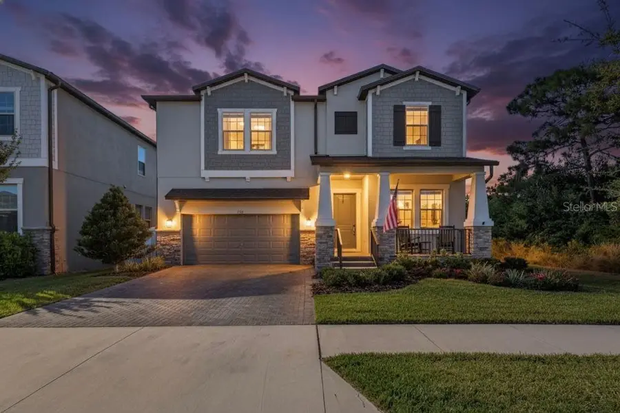 7701 S Faul Street, Tampa, FL 33616 - Image #2