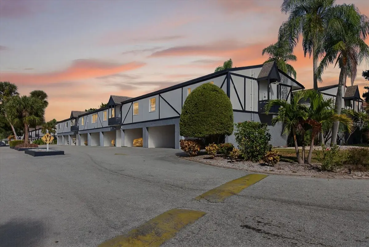 1146 King Arthur Court #110, Dunedin, FL 34698 - Image #1