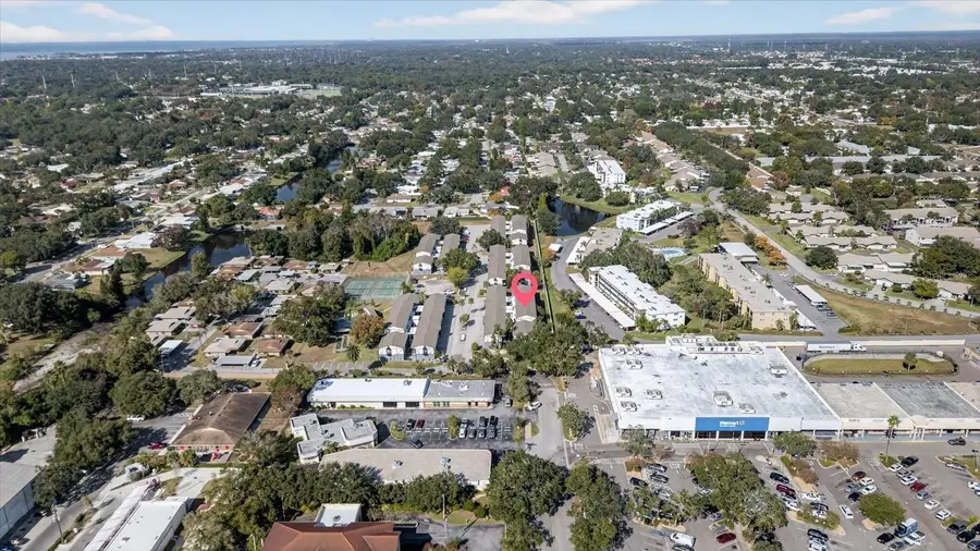 1146 King Arthur Court #110, Dunedin, FL 34698 - Image #3