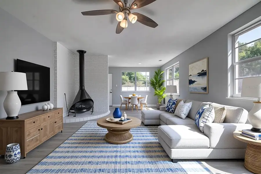 2107 Monticello Avenue, Lakeland, FL 33801 - Image #2