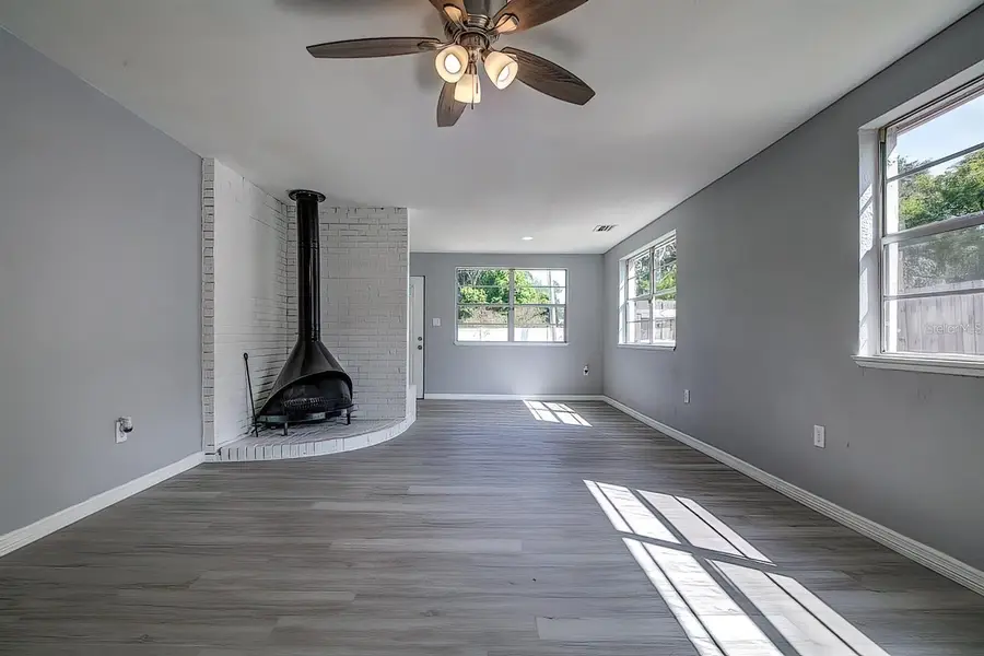 2107 Monticello Avenue, Lakeland, FL 33801 - Image #3