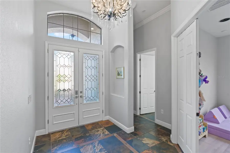 2550 Grand Lakeside Drive, Palm Harbor, FL 34684 - Image #2