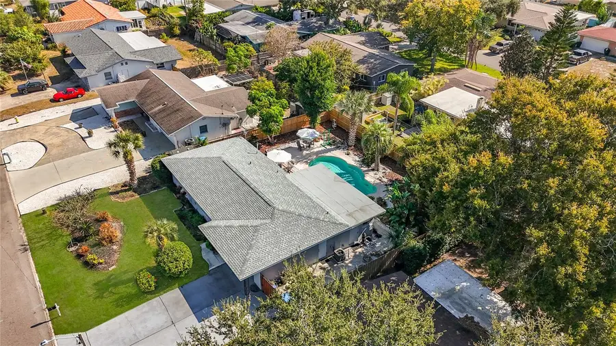 13880 Dominica Drive, Seminole, FL 33776 - Image #2