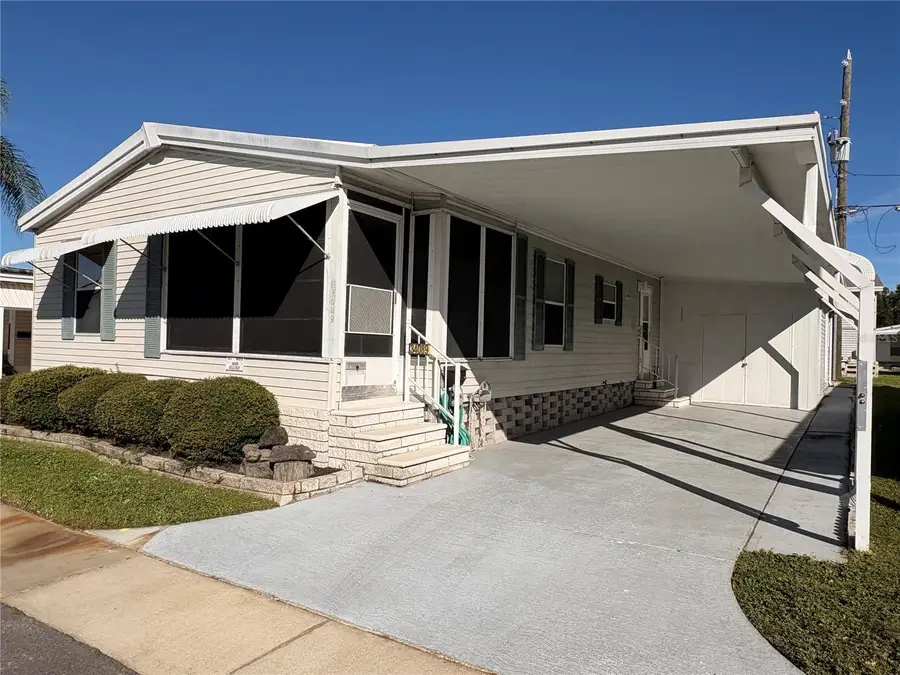 34089 Alamanda Drive N, Pinellas Park, FL 33781 - Image #2