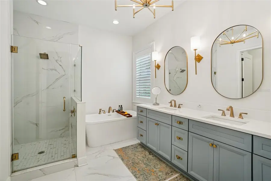 811 W Coral Street, Tampa, FL 33602 - Image #3