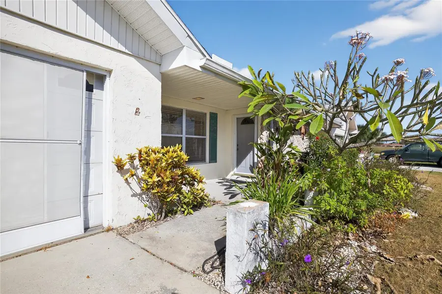 1207 Eastloch Court, Sun City Center, FL 33573 - Image #3