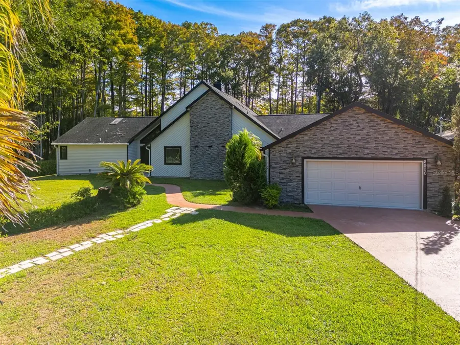 8900 Sharon Drive, New Port Richey, FL 34654 - Image #3