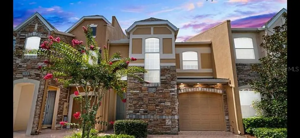 15834 Woodland Spring Court, Orlando, FL 32828 - Image #1