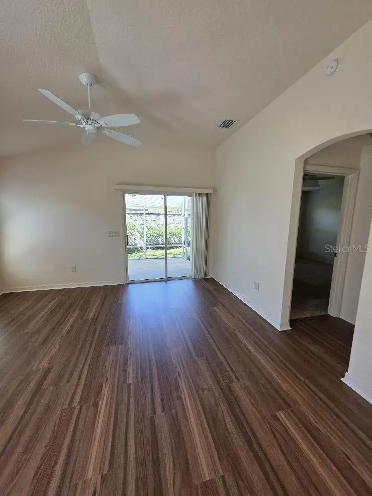 2149 Sandalwood Place, The Villages, FL 32163 - Image #3