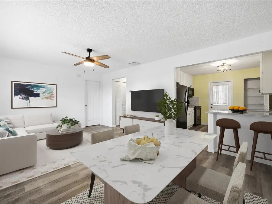 5689 67th Avenue N #5689, Pinellas Park, FL 33781 - Image #3