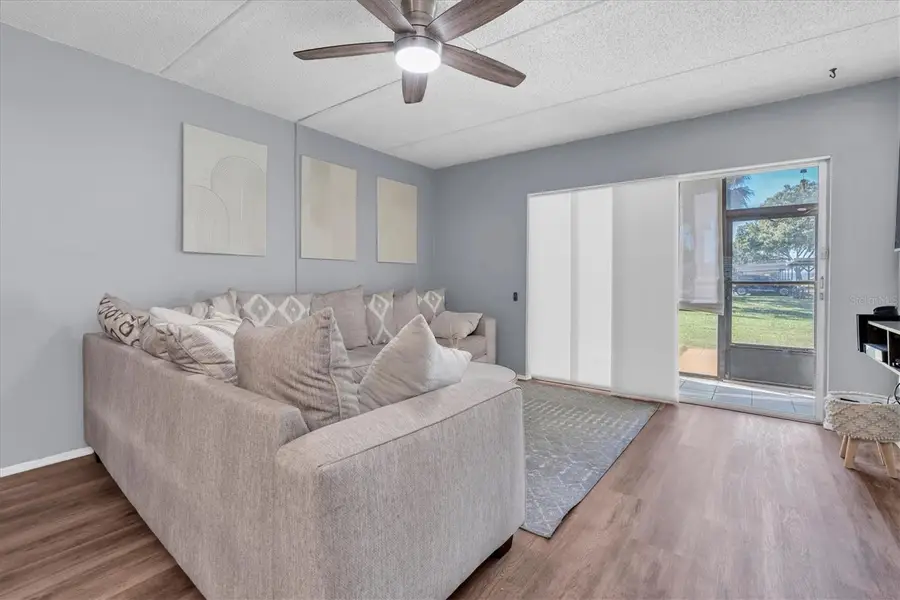 129 Cypress Court #129, Oldsmar, FL 34677 - Image #3